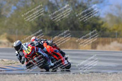 media/Mar-23-2025-CVMA (Sun) [[674f32b282]]/Race 14-Amateur Formula Open/
